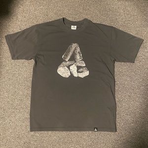 Nike ACG tee
